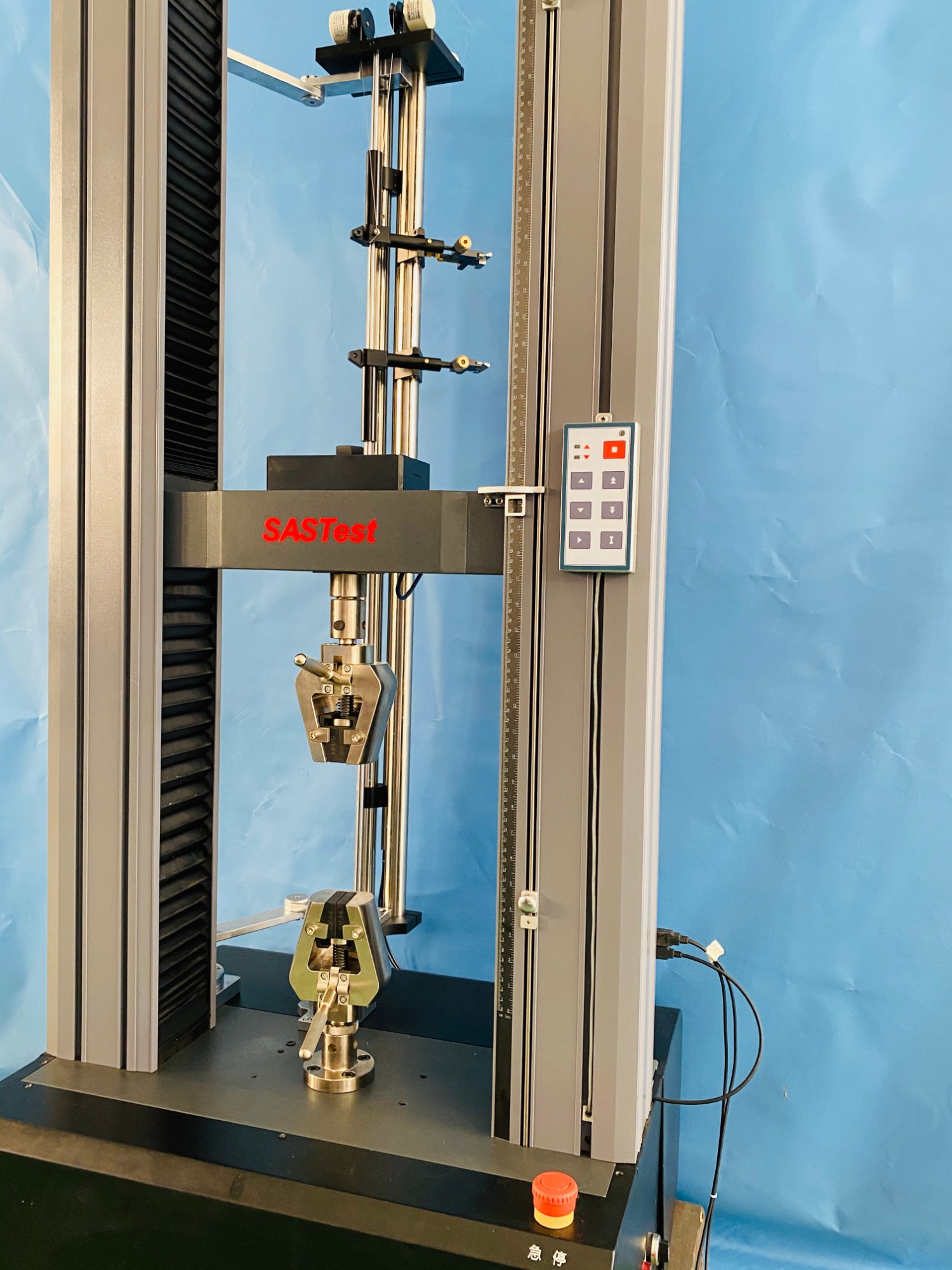 深圳三思，三思拉力機(jī),三思試驗(yàn)機(jī),三思試驗(yàn)儀器