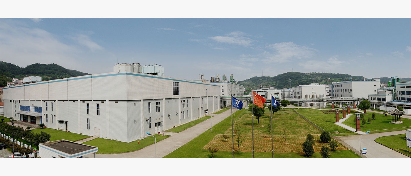 此次客戶采購我司微機控制電子萬能試驗機用于醫療產品的檢測檢驗。