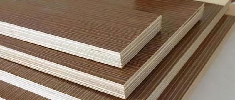 人造板力學(xué)性能的高精度測試