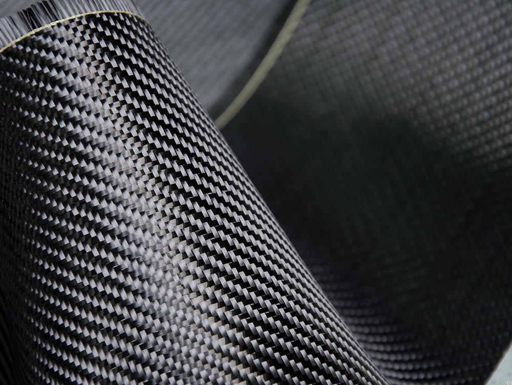 三思萬能材料試驗機：高分子與塑膠材料研發(fā)的"精密之眼"