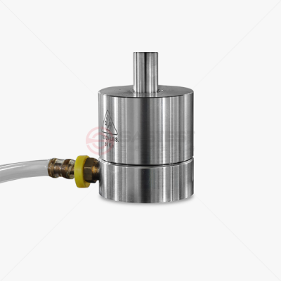 CARVER 13mm壓實密度儀模具